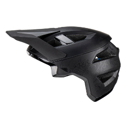 LEATT HELMET MTB ALLMTN 3.0 V23