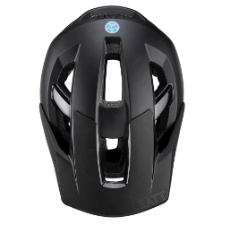 LEATT HELMET MTB ALLMTN 3.0 V23