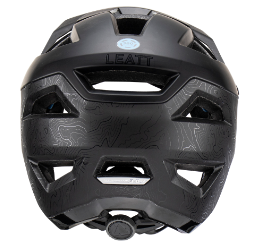 LEATT HELMET MTB ALLMTN 3.0 V23