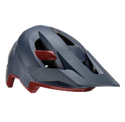 LEATT HELMET MTB ALLMTN 3.0 V23