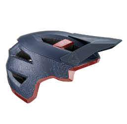 LEATT HELMET MTB ALLMTN 3.0 V23
