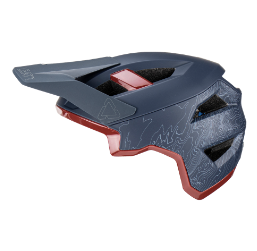 LEATT HELMET MTB ALLMTN 3.0 V23