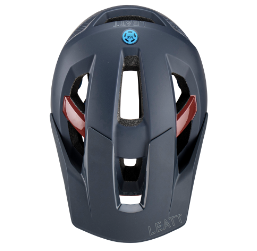 LEATT HELMET MTB ALLMTN 3.0 V23