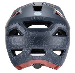 LEATT HELMET MTB ALLMTN 3.0 V23