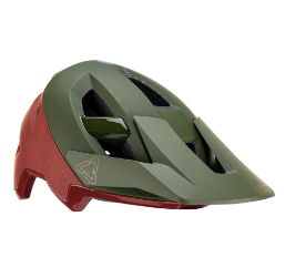 LEATT HELMET MTB ALLMTN 3.0 V23