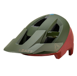 LEATT HELMET MTB ALLMTN 3.0 V23