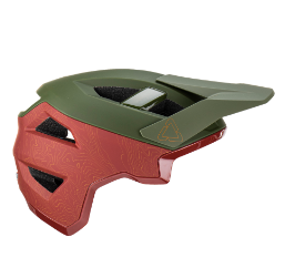 LEATT HELMET MTB ALLMTN 3.0 V23