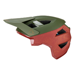 LEATT HELMET MTB ALLMTN 3.0 V23