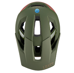 LEATT HELMET MTB ALLMTN 3.0 V23
