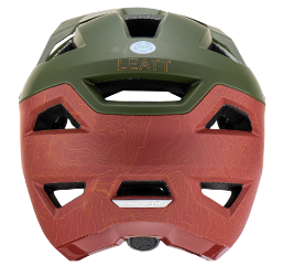 LEATT HELMET MTB ALLMTN 3.0 V23
