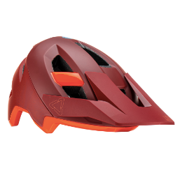 LEATT HELMET MTB ALLMTN 3.0 V23