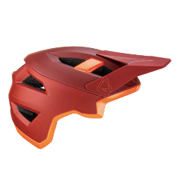 LEATT HELMET MTB ALLMTN 3.0 V23
