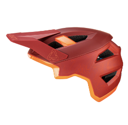 LEATT HELMET MTB ALLMTN 3.0 V23