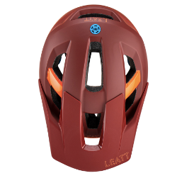 LEATT HELMET MTB ALLMTN 3.0 V23