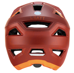 LEATT HELMET MTB ALLMTN 3.0 V23