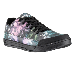 LEATT SHOE FLAT 2.0 *SIGNATURE TOMAS LEMOINE* V23
