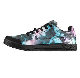 LEATT SHOE FLAT 2.0 *SIGNATURE TOMAS LEMOINE* V23
