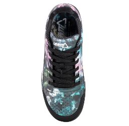 LEATT SHOE FLAT 2.0 *SIGNATURE TOMAS LEMOINE* V23