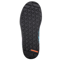 LEATT SHOE FLAT 2.0 *SIGNATURE TOMAS LEMOINE* V23
