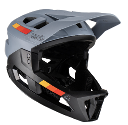 LEATT HELMET MTB ENDURO 2.0 V23