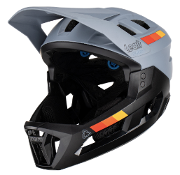 LEATT HELMET MTB ENDURO 2.0 V23