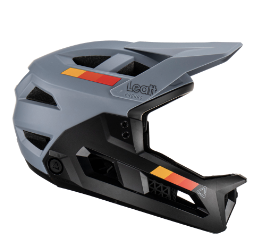 LEATT HELMET MTB ENDURO 2.0 V23