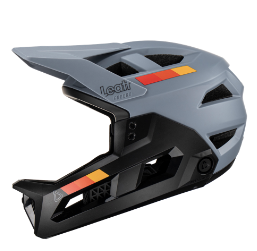 LEATT HELMET MTB ENDURO 2.0 V23