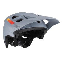 LEATT HELMET MTB ENDURO 2.0 V23
