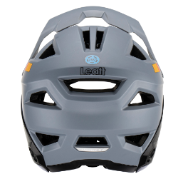 LEATT HELMET MTB ENDURO 2.0 V23