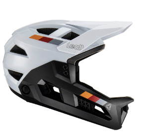 LEATT HELMET MTB ENDURO 2.0 V23