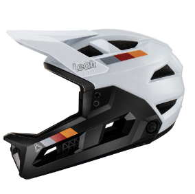LEATT HELMET MTB ENDURO 2.0 V23