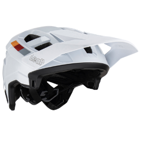 LEATT HELMET MTB ENDURO 2.0 V23