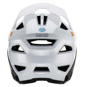 LEATT HELMET MTB ENDURO 2.0 V23