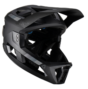 LEATT HELMET MTB ENDURO 2.0 V23