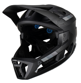 LEATT HELMET MTB ENDURO 2.0 V23