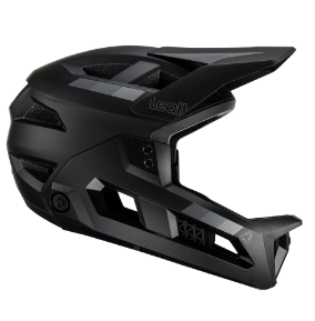 LEATT HELMET MTB ENDURO 2.0 V23