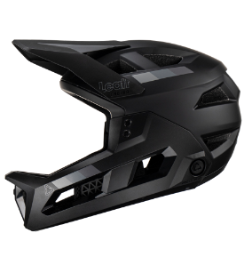 LEATT HELMET MTB ENDURO 2.0 V23