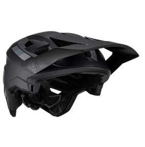 LEATT HELMET MTB ENDURO 2.0 V23
