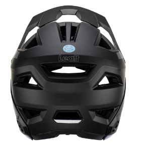 LEATT HELMET MTB ENDURO 2.0 V23