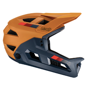 LEATT HELMET MTB ENDURO 2.0 V23