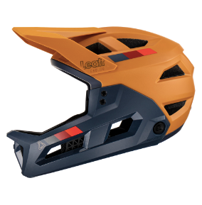 LEATT HELMET MTB ENDURO 2.0 V23