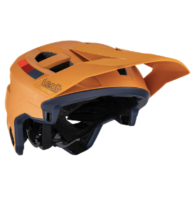 LEATT HELMET MTB ENDURO 2.0 V23