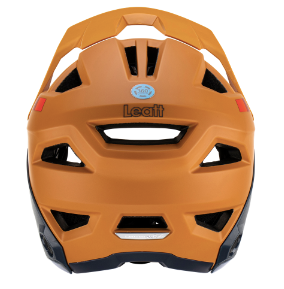 LEATT HELMET MTB ENDURO 2.0 V23