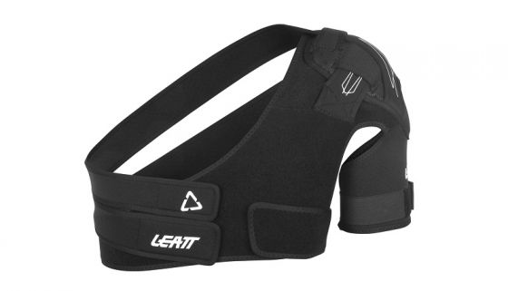 LEATT SHOULDER BRACE V15