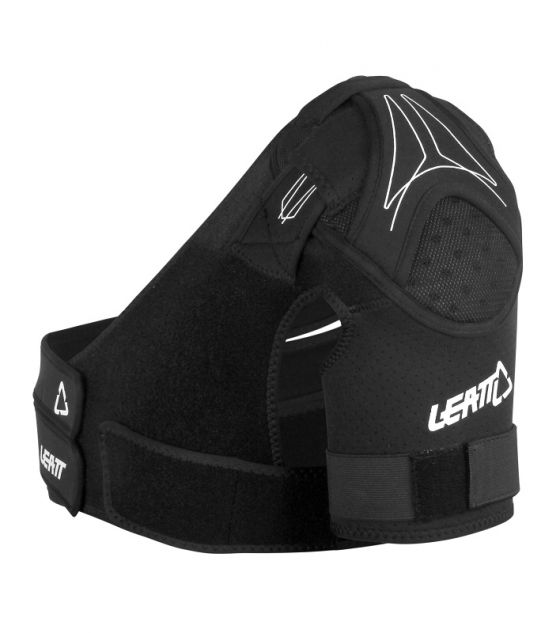 LEATT SHOULDER BRACE V15