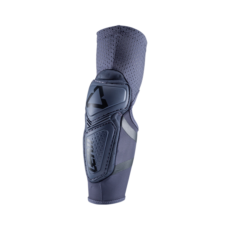LEATT ELBOW GUARD CONTOUR [FLINT] V22
