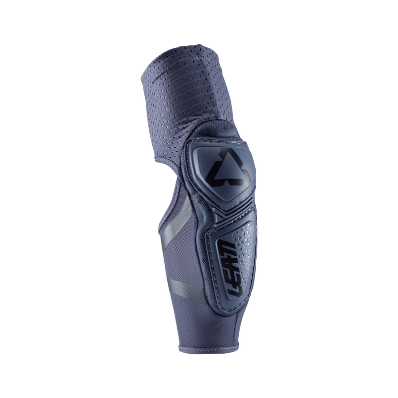 LEATT ELBOW GUARD CONTOUR [FLINT] V22