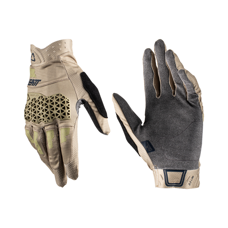 LEATT GLOVE MTB 3.0 LITE V22