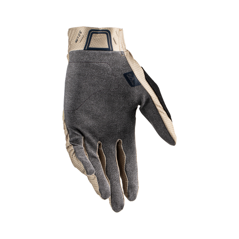 LEATT GLOVE MTB 3.0 LITE V22