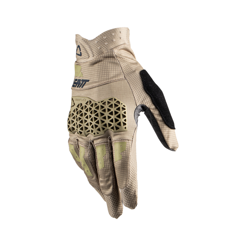 LEATT GLOVE MTB 3.0 LITE V22